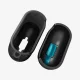 Spigen Urban Fit #6