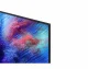 Samsung R95H #5