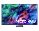 Samsung R95H