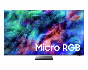 Samsung R95H