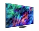 Samsung R95H #3