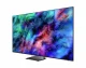 Samsung R95H #2