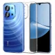 Tech-Protect 5906302333516