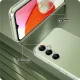 Tech-Protect 5906302333516 #2