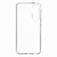 ZAGG Crystal Palace Lite
