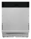 AEG Series 6000 GS649EXVI #6