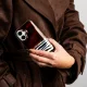 TelForceOne GSM273891 #4