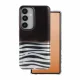 TelForceOne GSM273891
