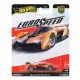 Hot Wheels JBK78