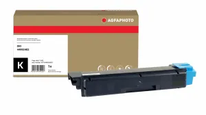 AgfaPhoto APTO44992402E