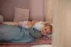 Zapf BABY born Warming Luna Unicorn 36cm #2