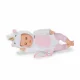 Zapf BABY born Warming Luna Unicorn 36cm #5