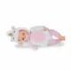 Zapf BABY born Warming Luna Unicorn 36cm #4