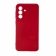 TelForceOne GSM190386 #2