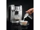 De’Longhi ECAM 22.110.SB #6