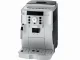 De’Longhi ECAM 22.110.SB
