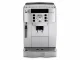 De’Longhi ECAM 22.110.SB #4