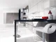 De’Longhi ECAM 22.110.SB #8