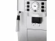 De’Longhi ECAM 22.110.SB #5