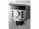 De’Longhi ECAM 22.110.SB #2