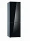 Bosch Serie 4 KGV36VBEAS