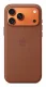 Apple MGFC4ZM/A #3