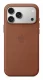 Apple MGFC4ZM/A #2
