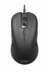 Deltaco MS-810