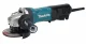 Makita GA5094
