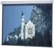 home it Model C 50" x 67" Video Spectra 1.5