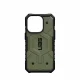 Urban Armor Gear Pathfinder Magsafe