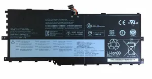 CoreParts MBXLE-BA0230