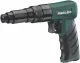 Metabo DS14