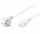 Microconnect PE010430W