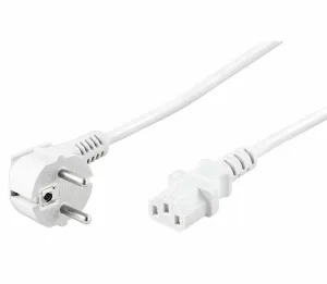 Microconnect PE010430W