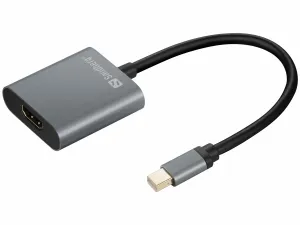 Sandberg 509-20