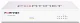 Fortinet FortiGate-40F