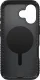 Speck 150958-D143 #4
