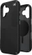 Speck 150958-D143 #3