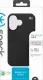 Speck 150958-D143 #5