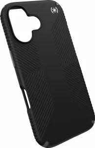Speck 150958-D143