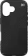 Speck 150958-D143 #2
