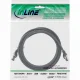 InLine 78802S #3