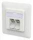 METZ CONNECT 130E381027-I