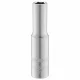 Stanley STMT86508-0