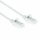 ACT DC8902