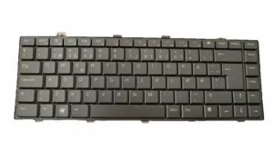 DELL 72FNT
