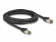 DeLOCK 80242 #2