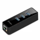 Fantec UMP-3UE1000