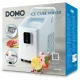 Domo DO9292IB #8